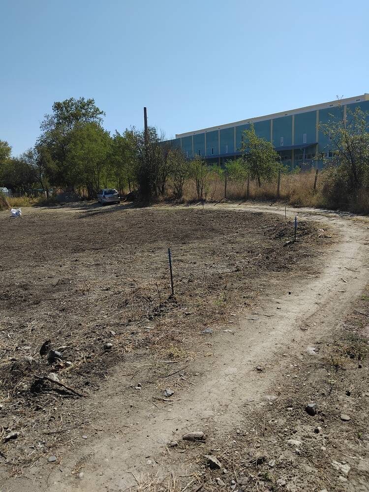İlan fotoğrafı 1
