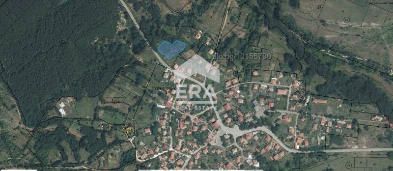 İlan fotoğrafı 1