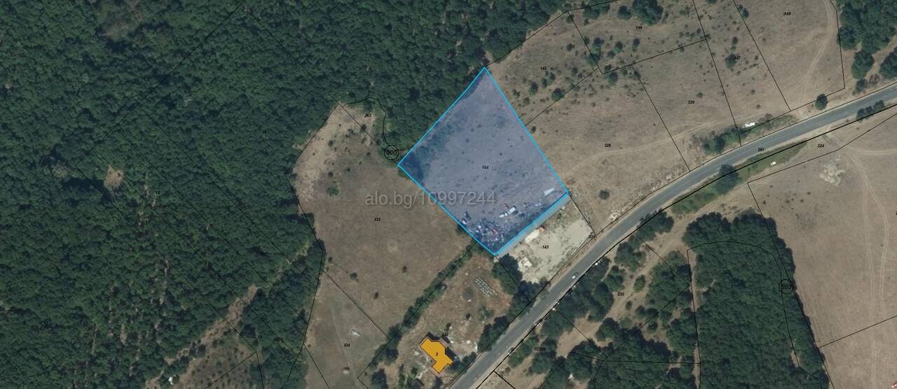 İlan fotoğrafı 1