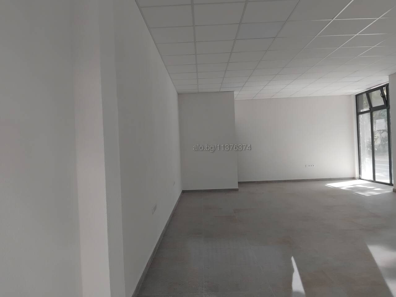 İlan fotoğrafı 1