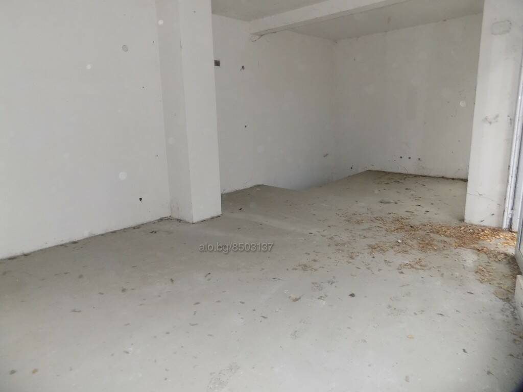 Satılık ticari mülk – Vazrozhdentsi (Vızrojdentsi), Kırcaali, ilan fotoğrafı 1
