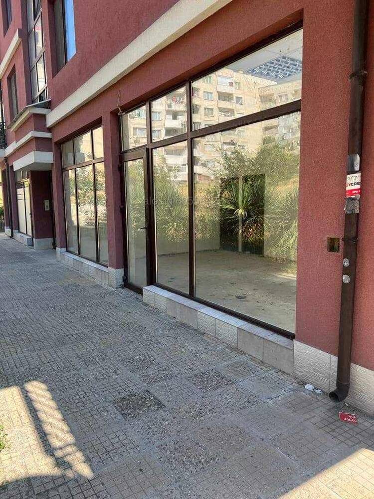Satılık ticari mülk – Vazrozhdentsi (Vızrojdentsi), Kırcaali, ilan fotoğrafı 1
