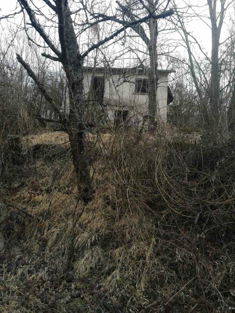 İlan fotoğrafı 1