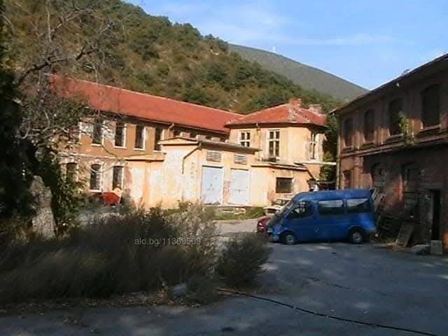 İlan fotoğrafı 1
