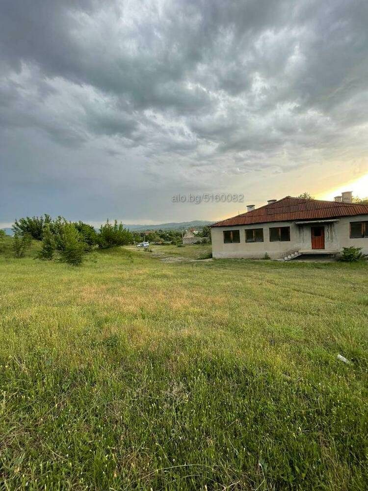 İlan fotoğrafı 1