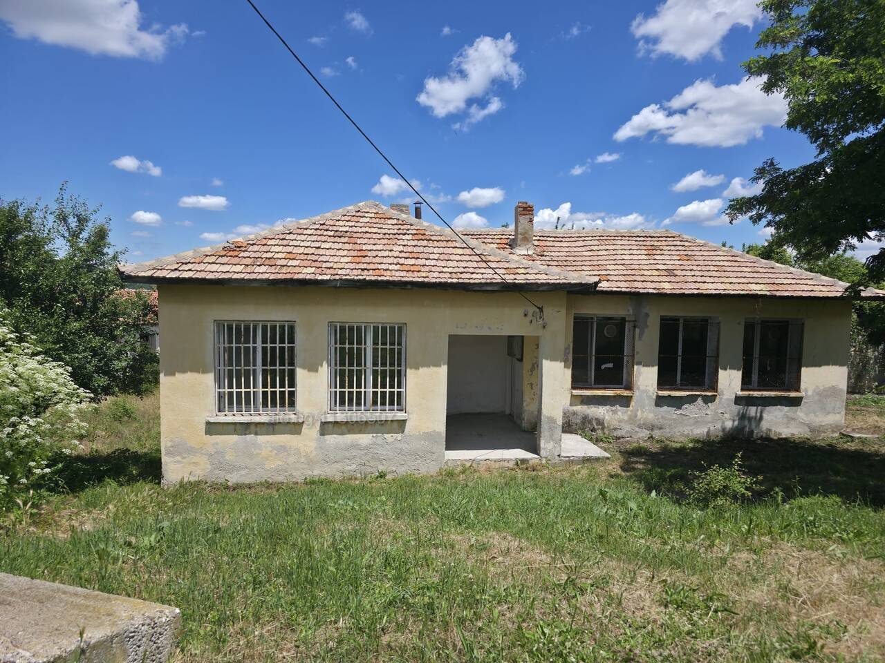 İlan fotoğrafı 1