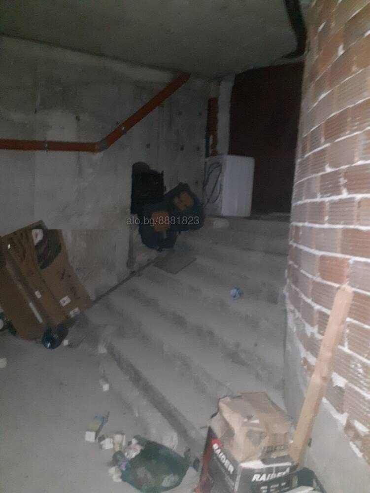 Satılık ticari mülk – Vazrozhdentsi (Vızrojdentsi), Kırcaali, ilan fotoğrafı 1