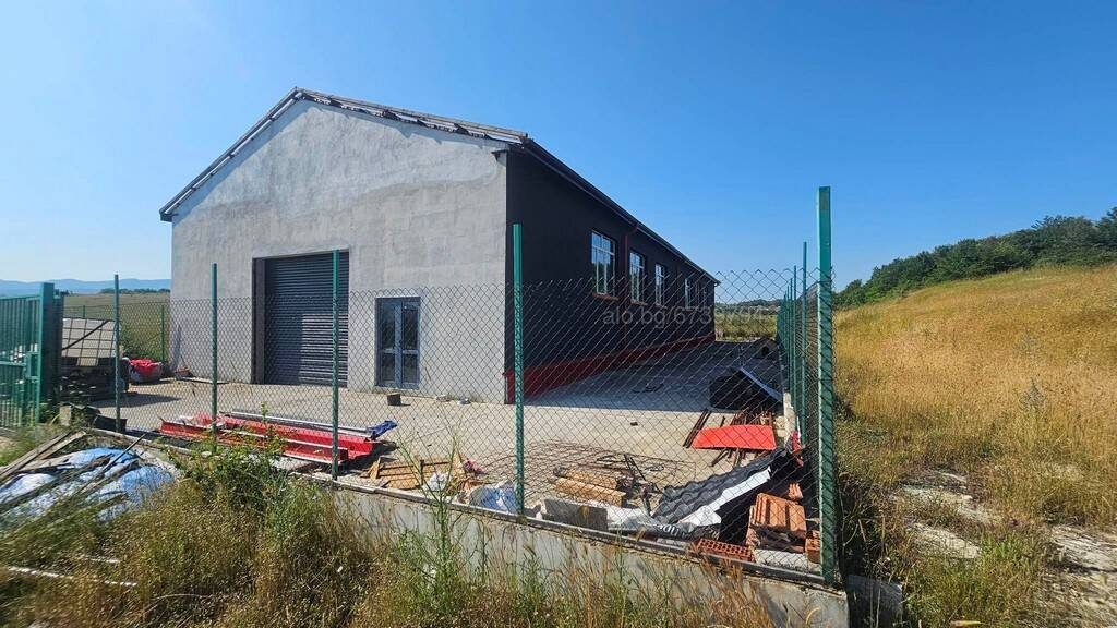 İlan fotoğrafı 1