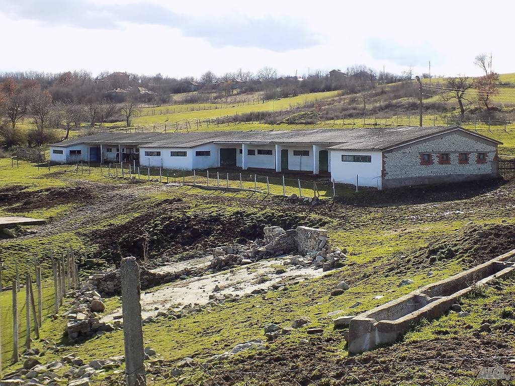 İlan fotoğrafı 1