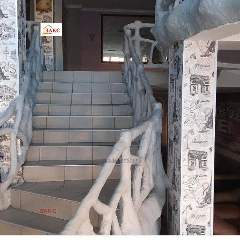 Satılık ticari mülk – Vazrozhdentsi (Vızrojdentsi), Kırcaali, ilan fotoğrafı 1