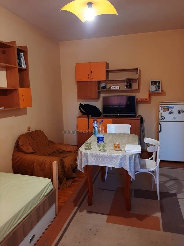 Kiralık ev / villa – Merkez (Tsentır), Kırcaali, ilan fotoğrafı 1