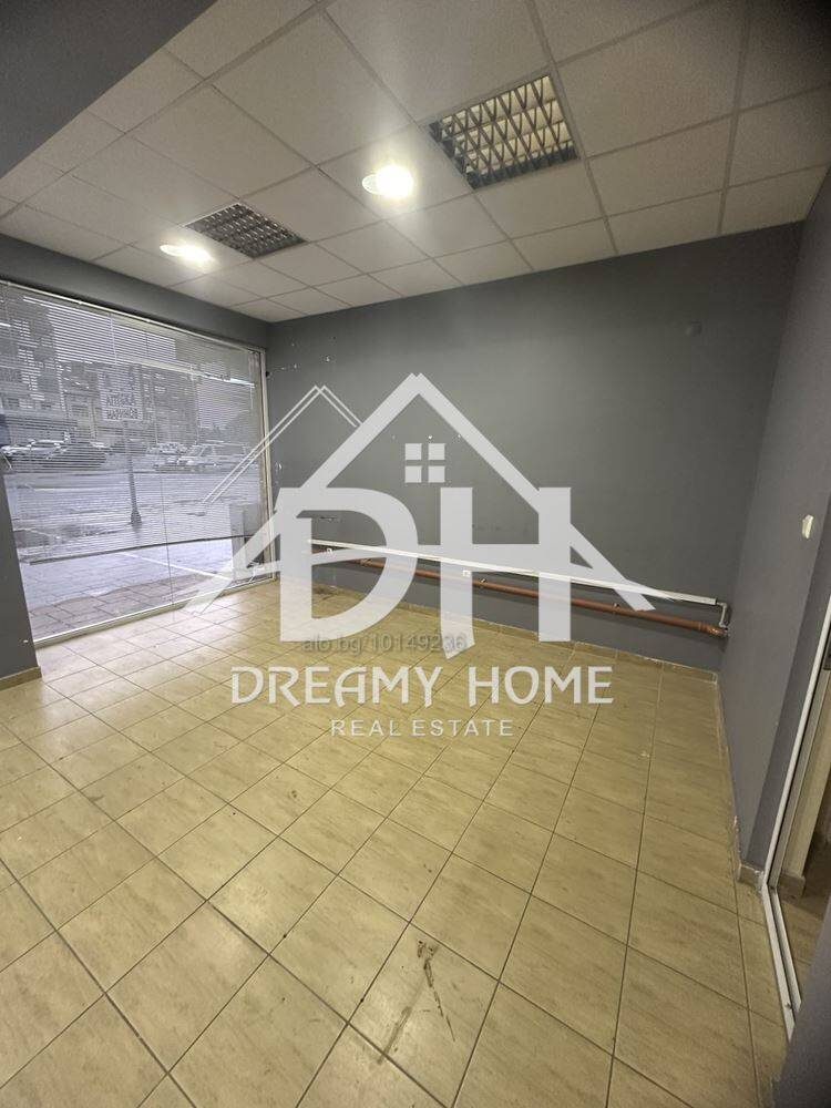 Kiralık ticari mülk – Vazrozhdentsi (Vızrojdentsi), Kırcaali, ilan fotoğrafı 1