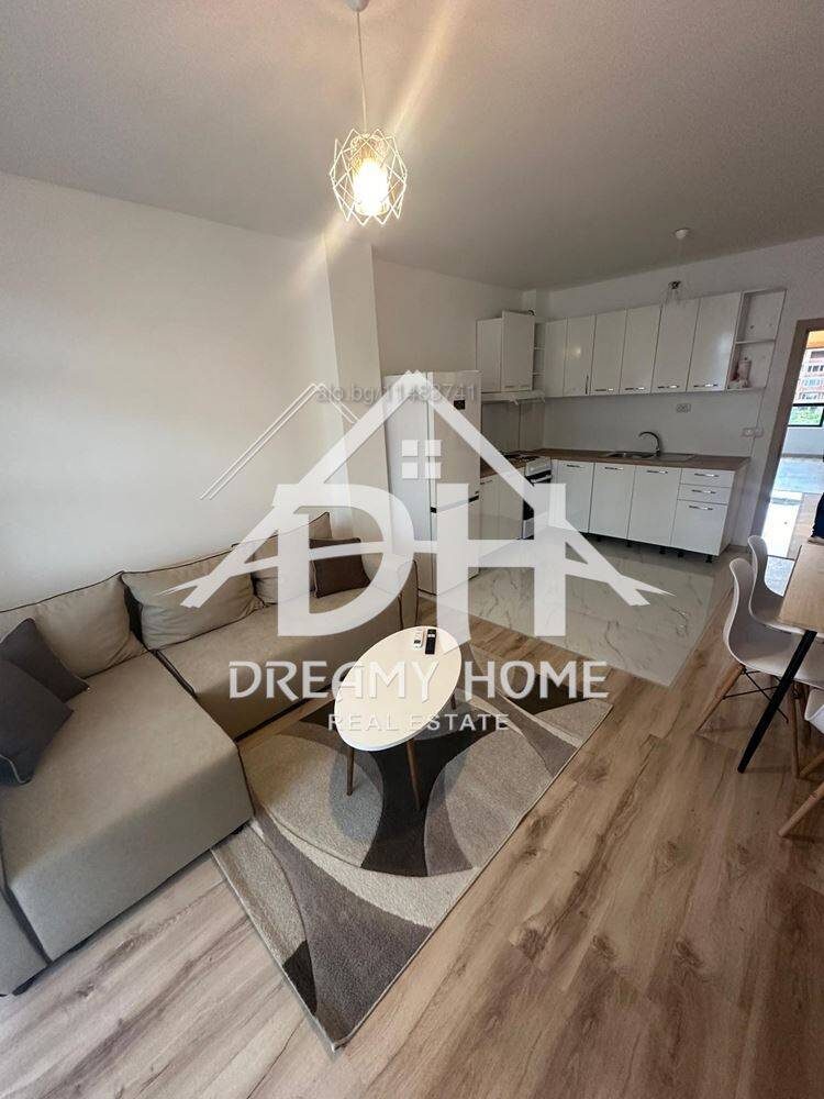 Kiralık 3 odalı daire – Vazrozhdentsi (Vızrojdentsi), Kırcaali, ilan fotoğrafı 1