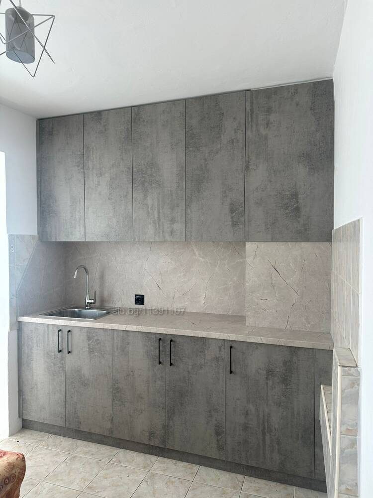 Kiralık 2 odalı daire – Vazrozhdentsi (Vızrojdentsi), Kırcaali, ilan fotoğrafı 1