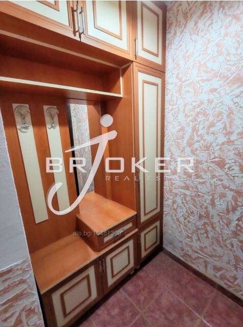 Kiralık 3 odalı daire – Vazrozhdentsi (Vızrojdentsi), Kırcaali, ilan fotoğrafı 1