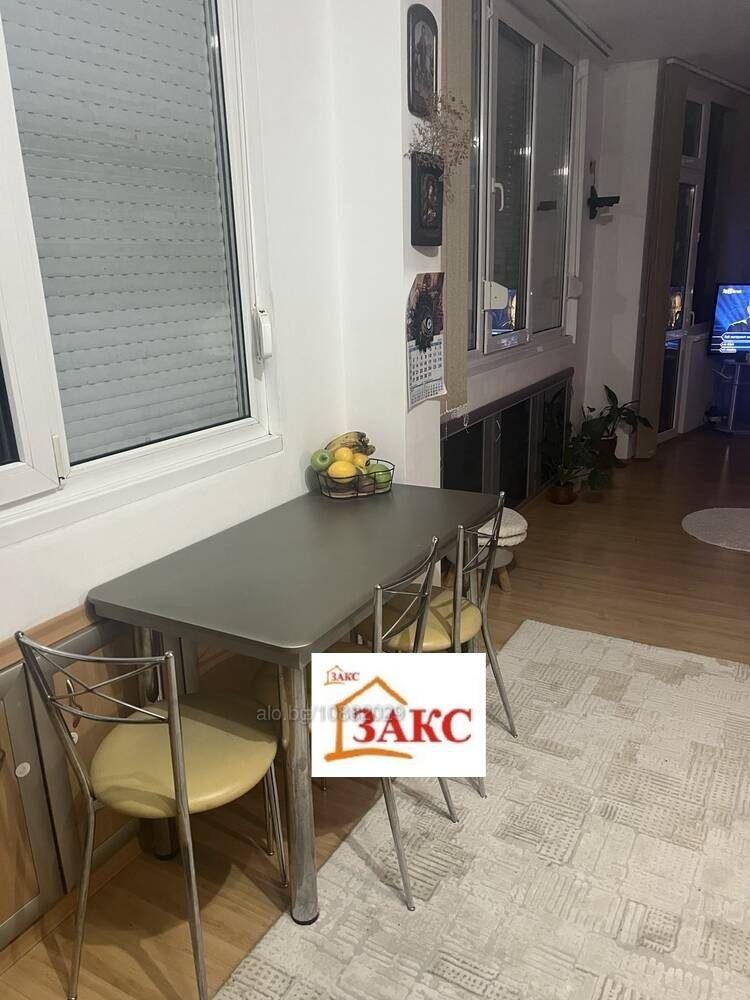 Kiralık 3 odalı daire – Studen kladenets, Kırcaali, ilan fotoğrafı 1