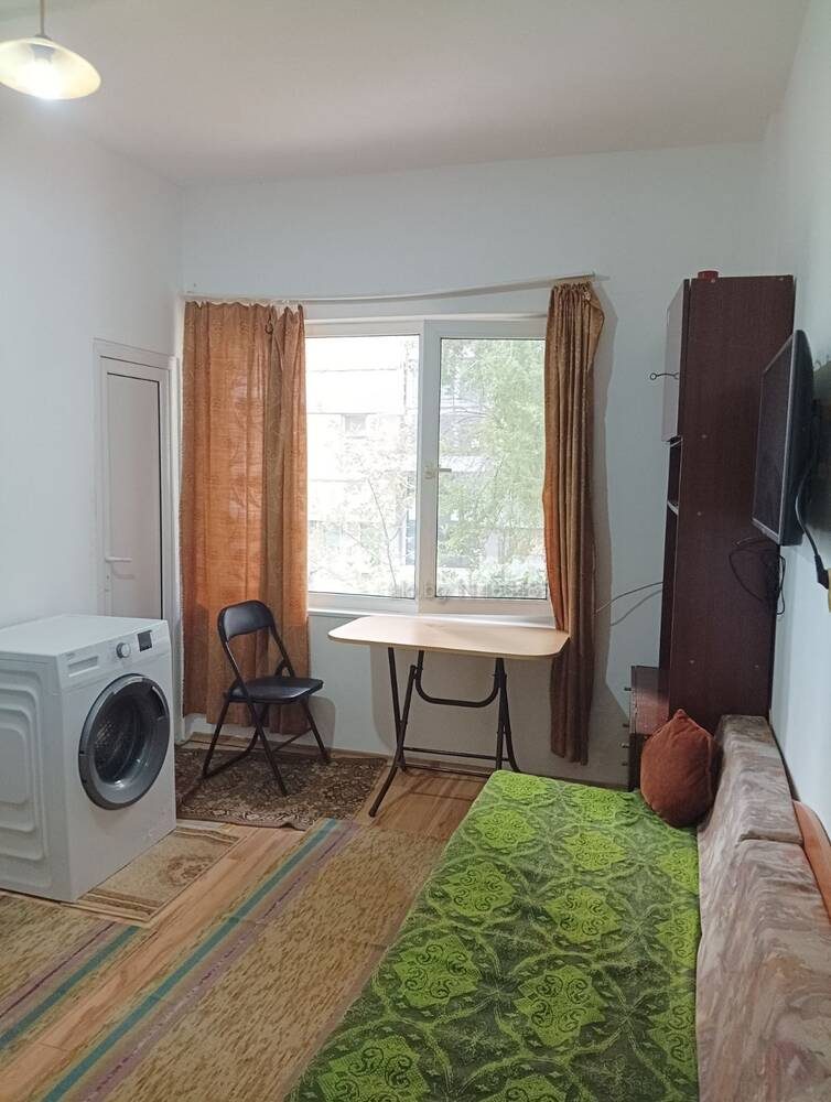 İlan fotoğrafı 1