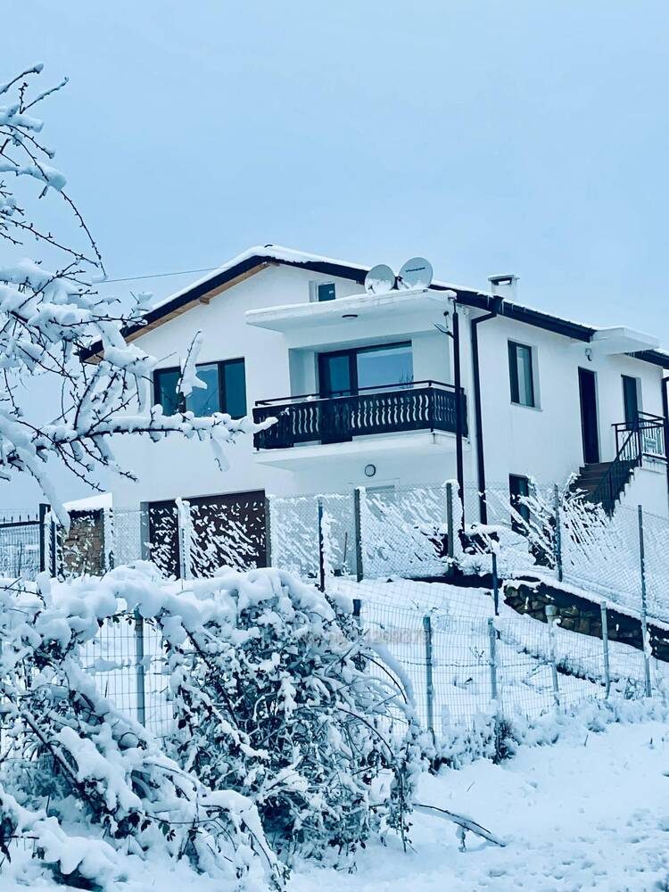 İlan fotoğrafı 1