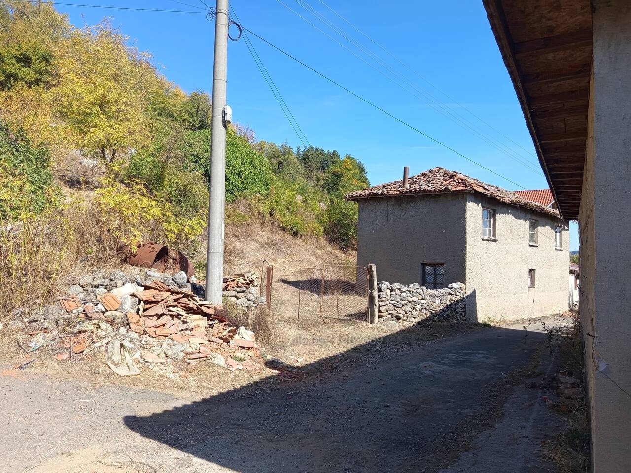 İlan fotoğrafı 1