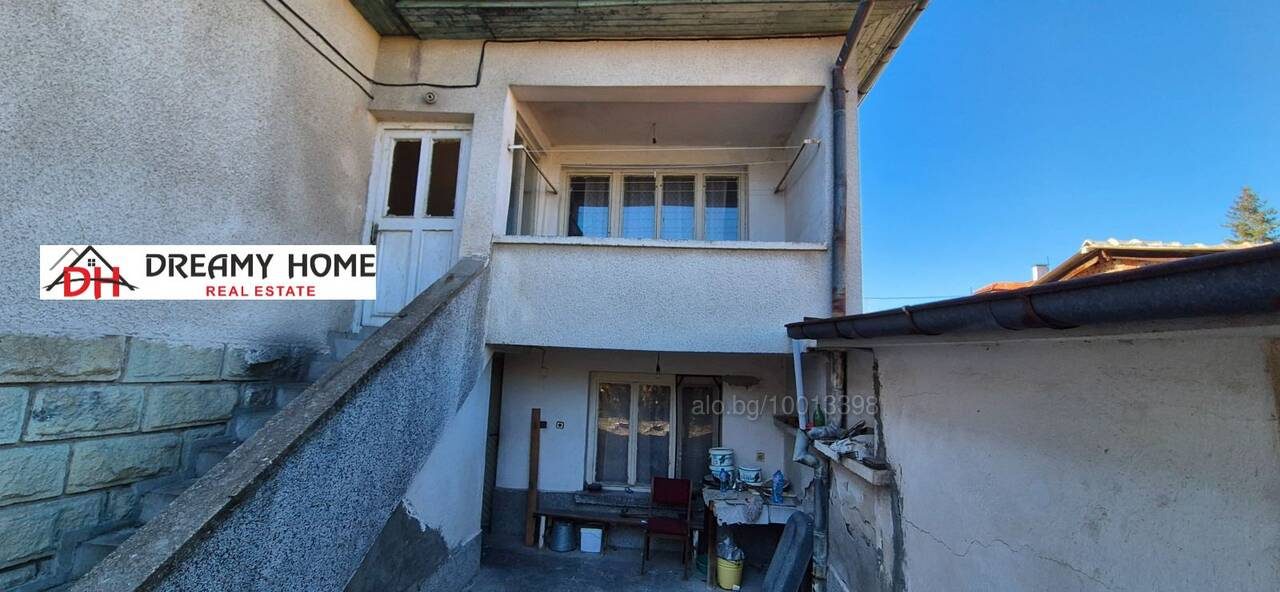 İlan fotoğrafı 1