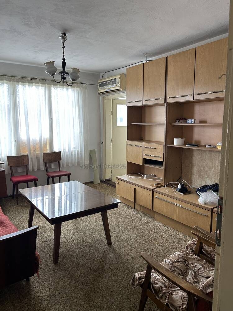 İlan fotoğrafı 1