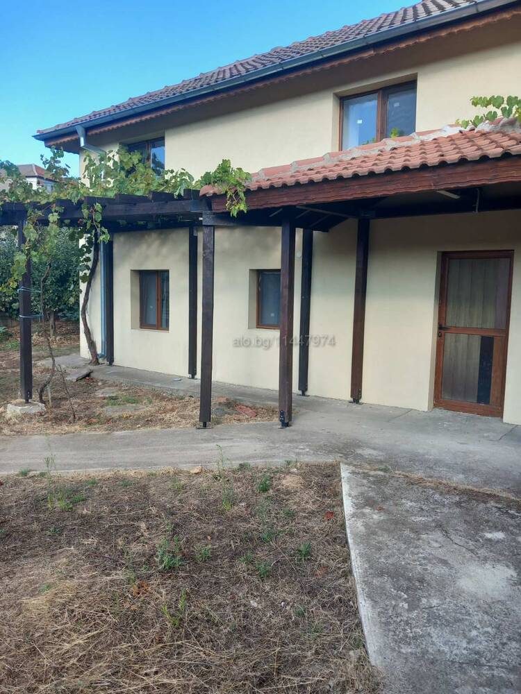 İlan fotoğrafı 1