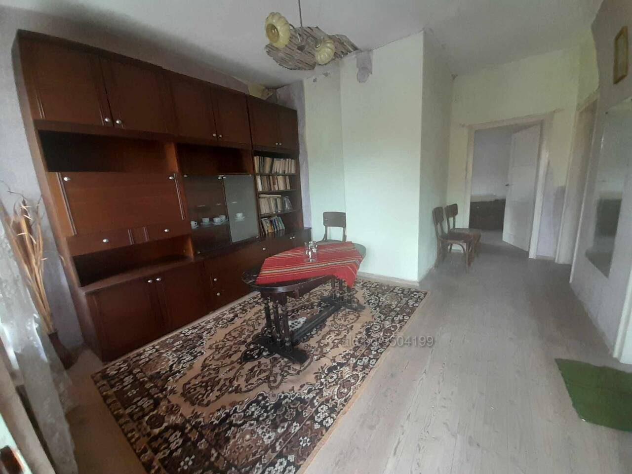 İlan fotoğrafı 1