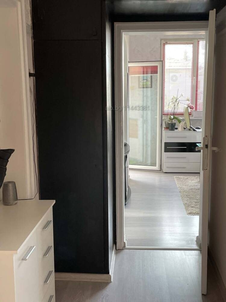 Satılık ev / villa – Baykal, Kırcaali, ilan fotoğrafı 1
