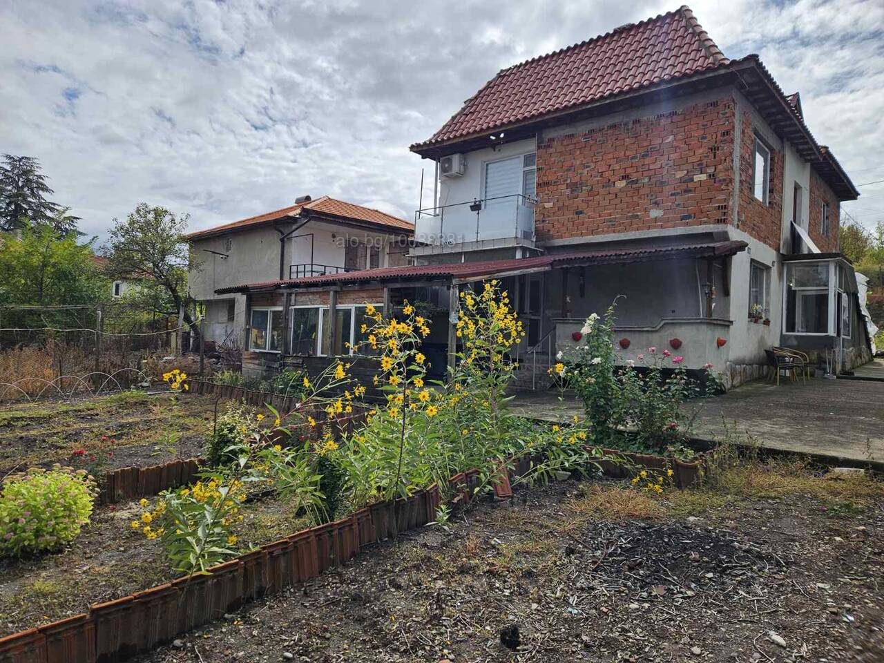 İlan fotoğrafı 1