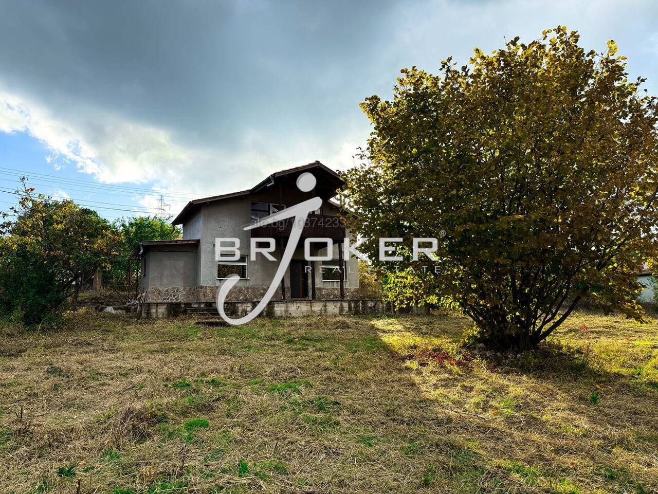 Satılık ev / villa – Rezbartsi, ilan fotoğrafı 1