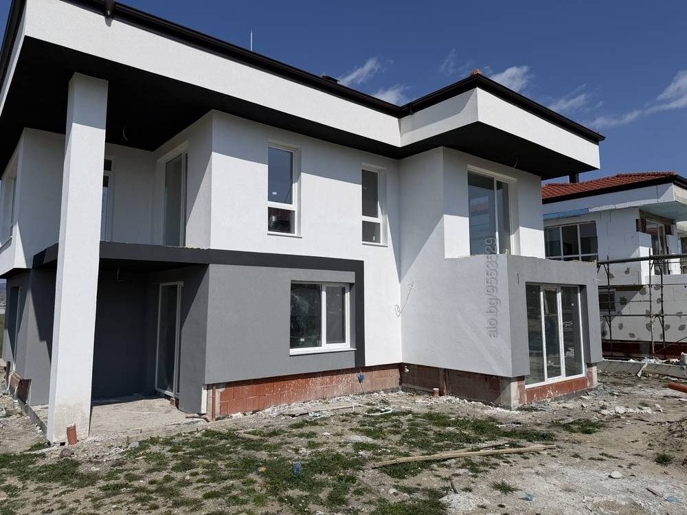 İlan fotoğrafı 1