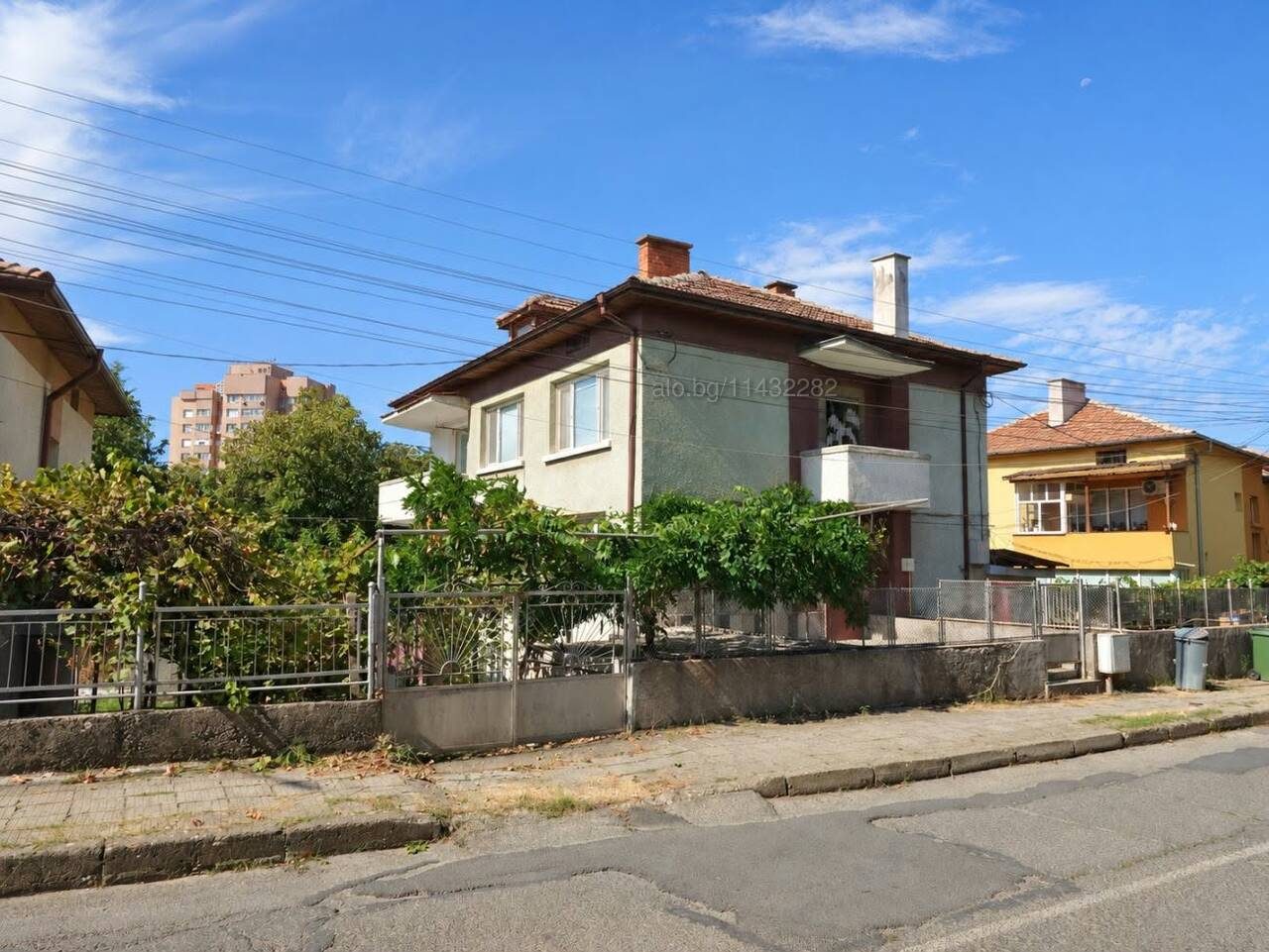İlan fotoğrafı 1