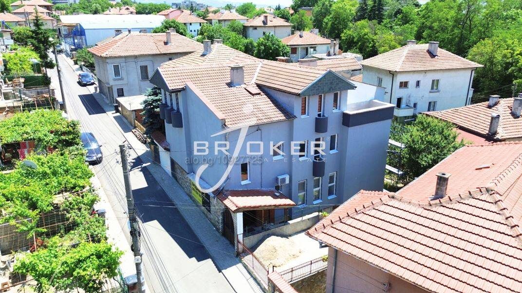 İlan fotoğrafı 1