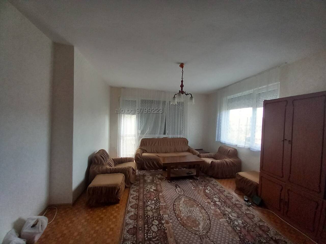 İlan fotoğrafı 1