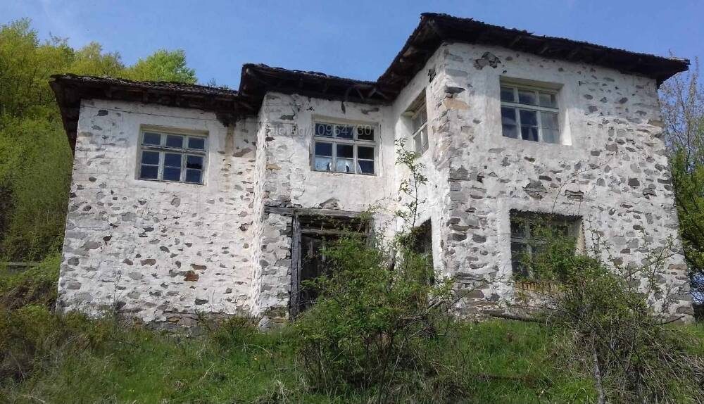 İlan fotoğrafı 1
