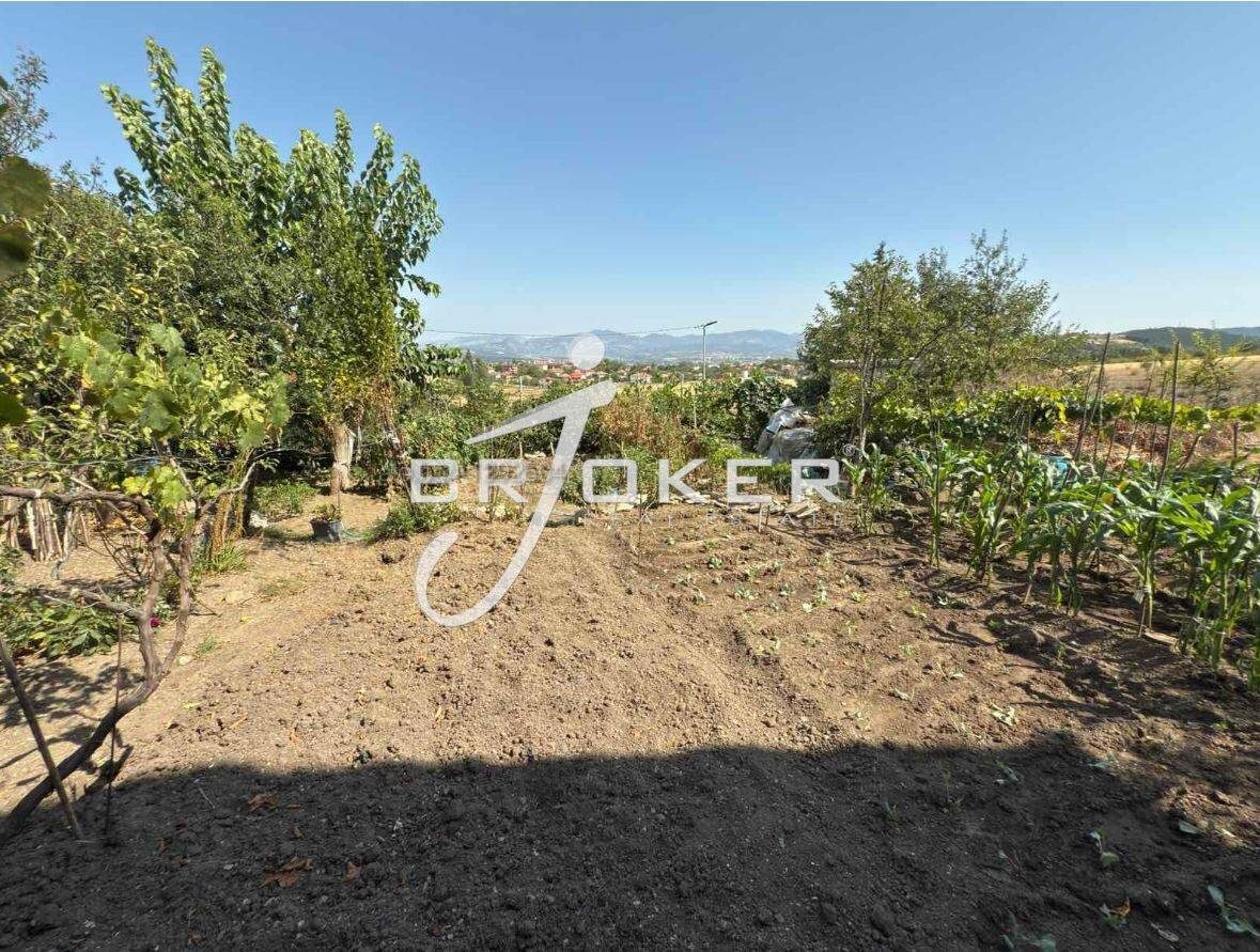 Satılık ev / villa – Zelenikovo, ilan fotoğrafı 1