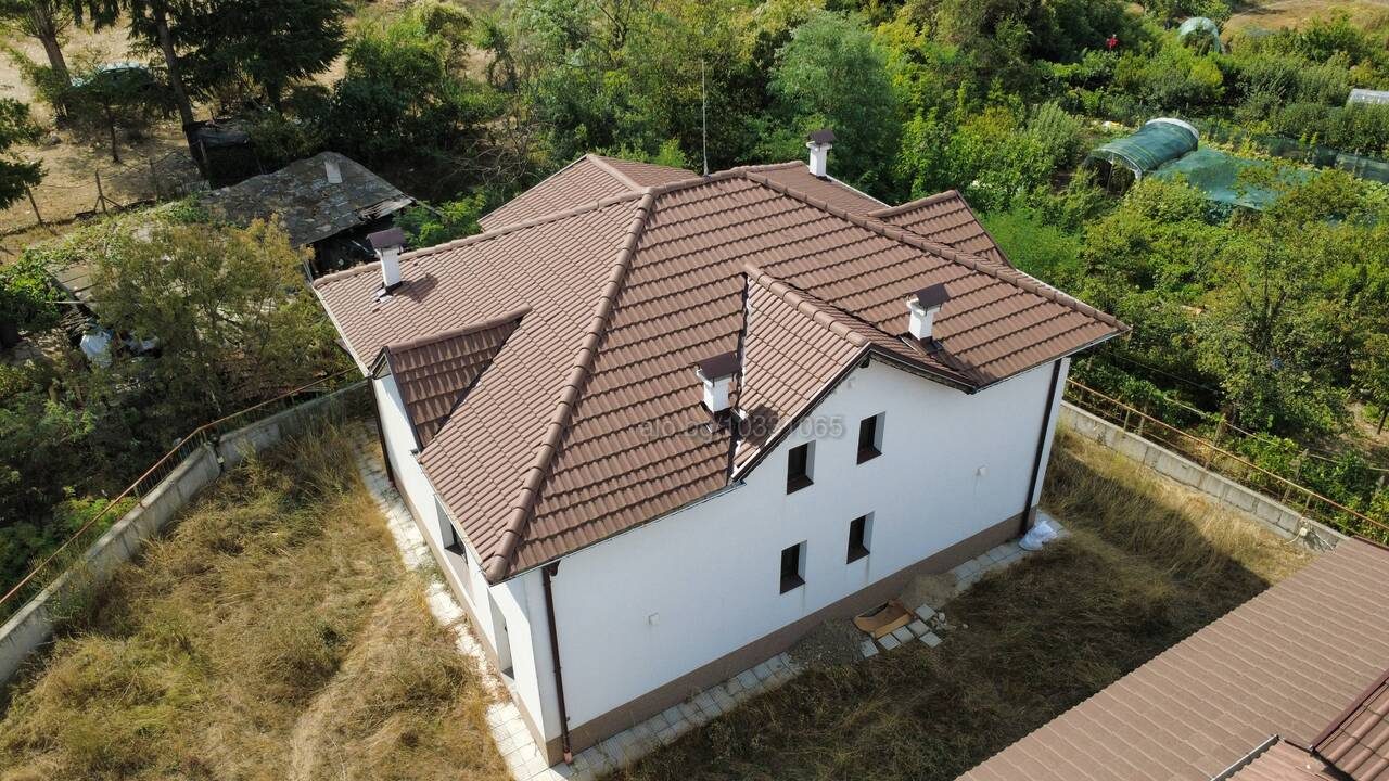 Satılık ev / villa – Momchilgrad (Momçilgrad), ilan fotoğrafı 1