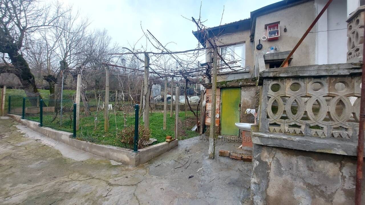 İlan fotoğrafı 1