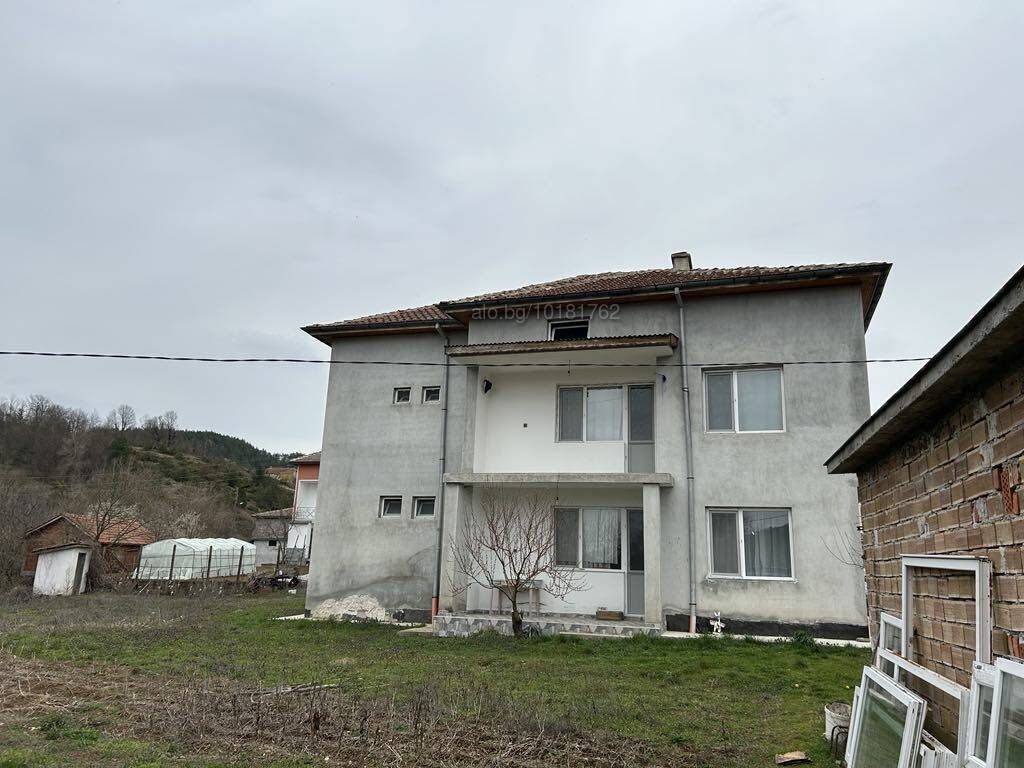 Satılık ev / villa – Chorbadzhiysko (Çorbaciysko), ilan fotoğrafı 1