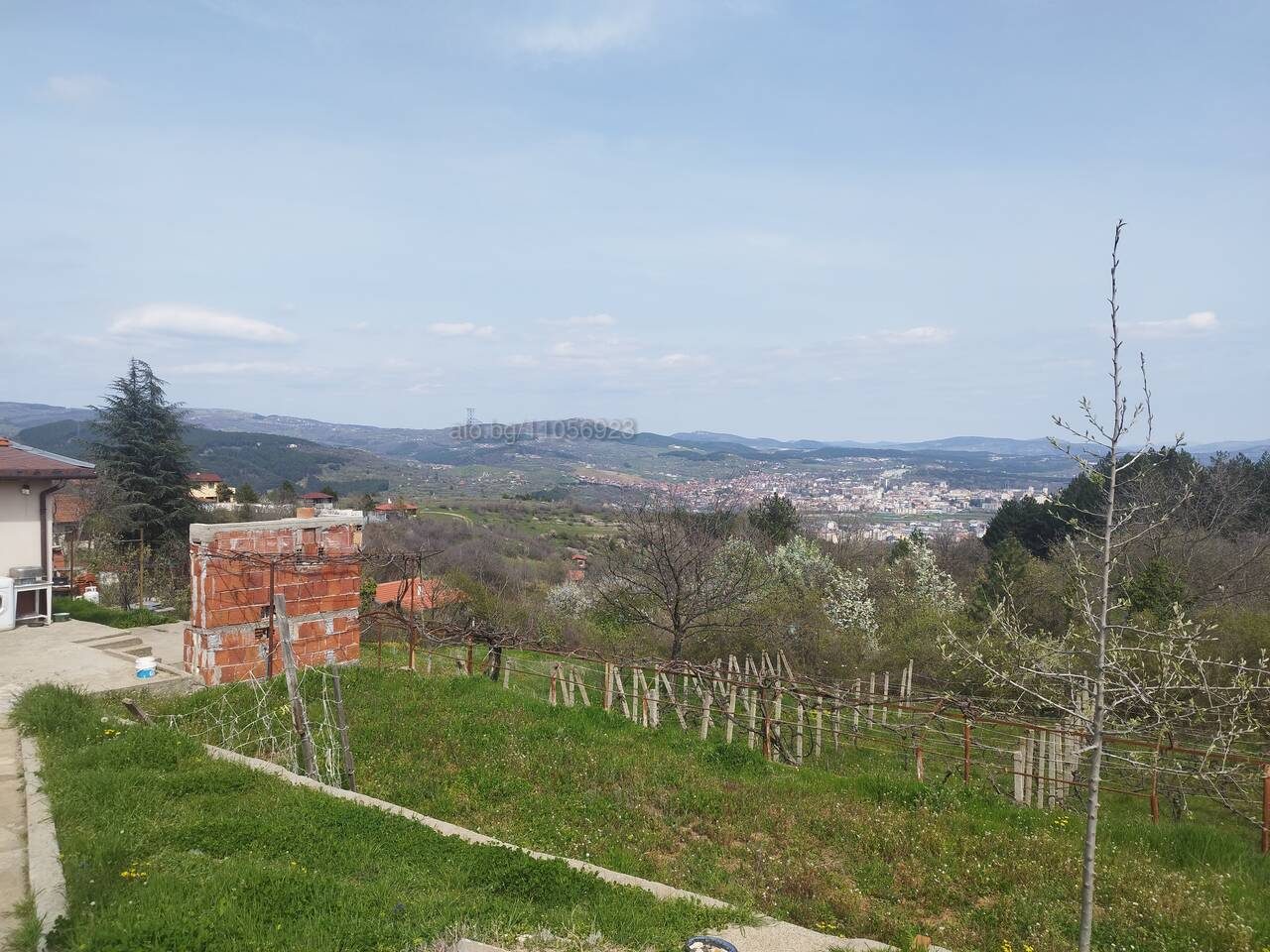 İlan fotoğrafı 1