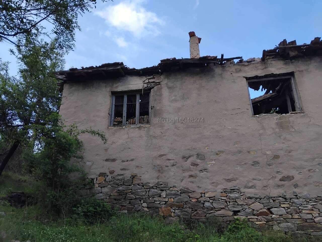 İlan fotoğrafı 1