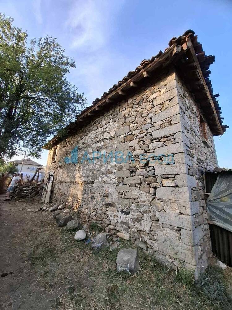 Satılık ev / villa – Kirkovo, ilan fotoğrafı 1