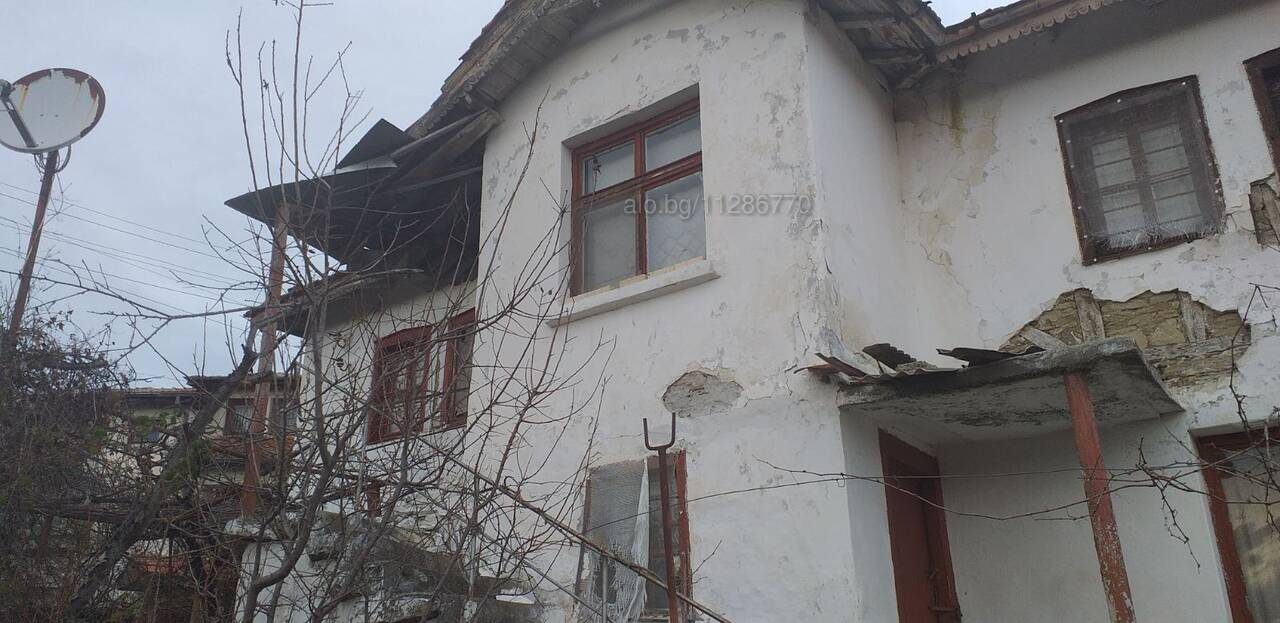 İlan fotoğrafı 1