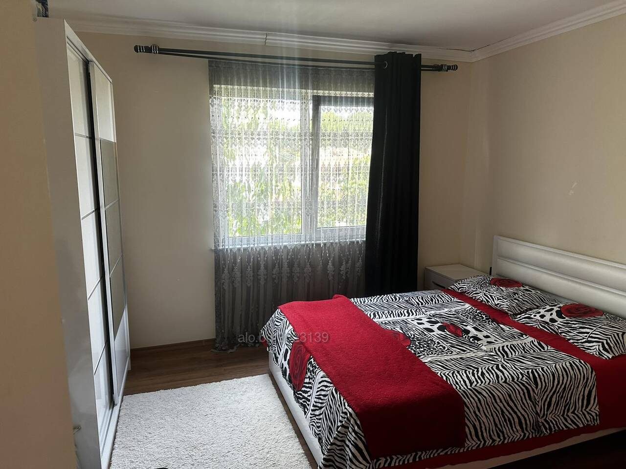 Satılık ev / villa – Gledka, Kırcaali, ilan fotoğrafı 1
