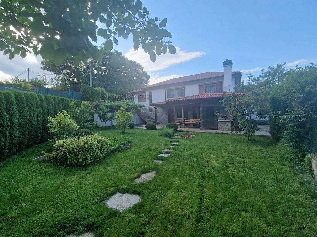 Satılık ev / villa – Gnyazdovo, ilan fotoğrafı 1