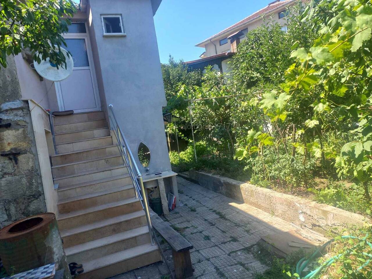 İlan fotoğrafı 1
