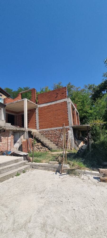 İlan fotoğrafı 1
