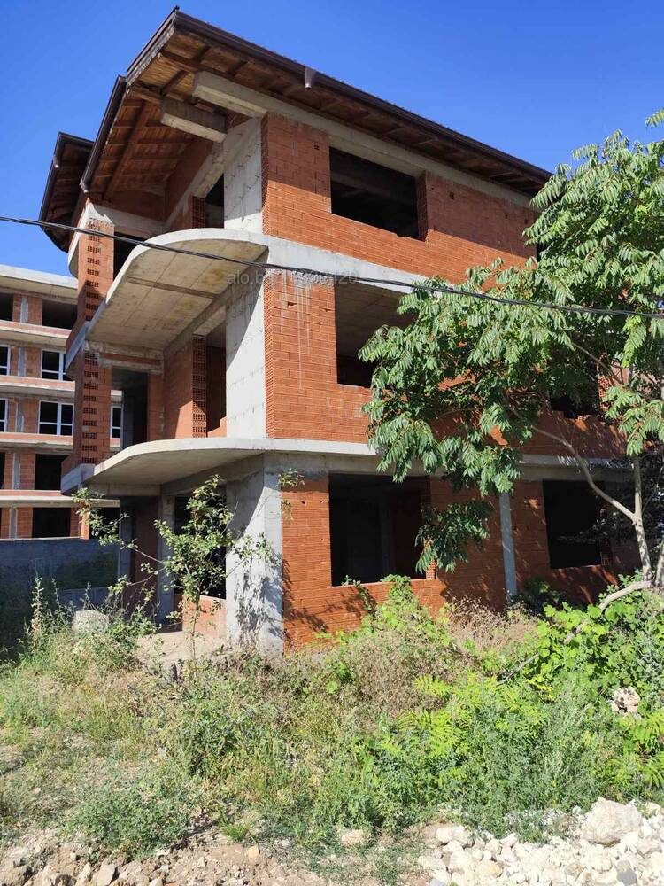 Satılık ev / villa – Vazrozhdentsi (Vızrojdentsi), Kırcaali, ilan fotoğrafı 1