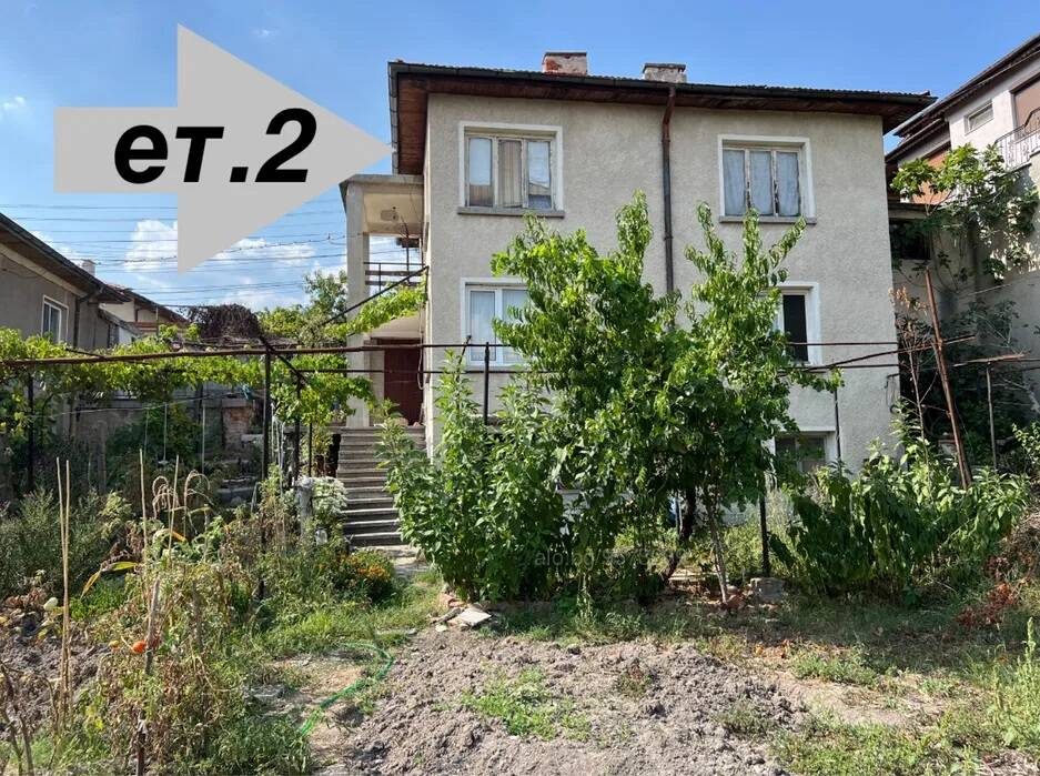 İlan fotoğrafı 1