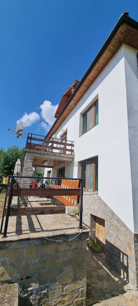 Satılık ev / villa – Gnyazdovo, ilan fotoğrafı 1